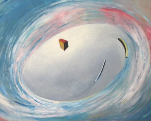 36